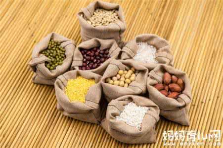 备孕不能吃哪些食物 【育儿】备孕绝不能吃这五类食物