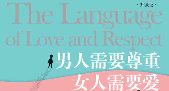 78caca需要页面升级 女人要升级