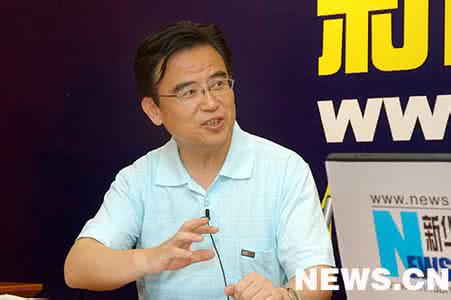 金元浦:中国传统文化与《习近平用典》