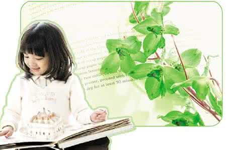 如何培养孩子自学能力 如何利用暑假时间培养孩子自学能力