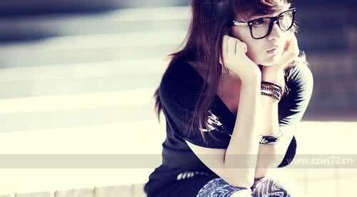 我的青春注定不平凡 青春,注定了要颠簸