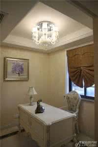 池州清溪凯旋门 池州清溪凯旋门样板房 池州样板房装修