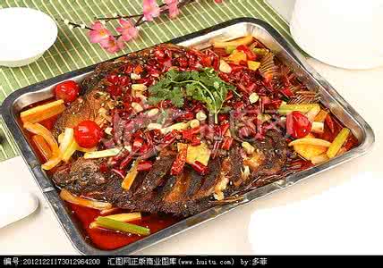 空气炸锅烤鱼的做法 香酥烤鱼块的做法-空气炸锅