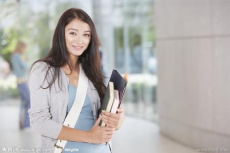 中国留学生毕业演讲 中国留学生还缺点什么