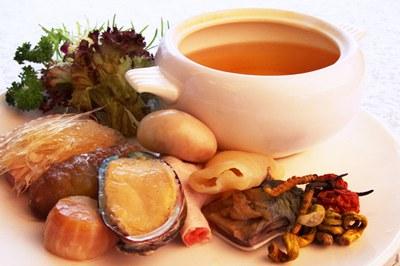 芒种养生药膳 芒种时节5款药膳给你全方位养护