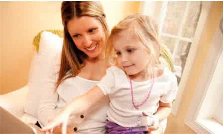 脾气暴躁易怒怎么办 脾气暴躁易怒怎么办 12个与孩子沟通的经典范例,脾气不好的爸妈必看!