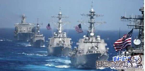 菲雅利帝国1.25舰船 外媒:中国舰船南海造岛是威胁 菲挑动东盟关注中国动向