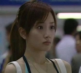 39周还没有入盆怎么办 21岁了还没有初恋怎么办?