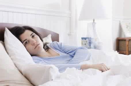 剖腹产怎么护理好的快 剖腹产产妇护理