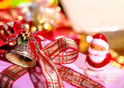 送父母什么礼物好 圣诞节送什么礼物给父母好?
