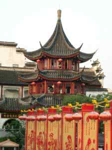 六朝古都南京介绍 六朝古都南京介绍 【六朝古都是哪六朝】六朝古都的介绍