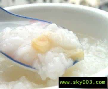 电饭锅怎么煮粥 电饭锅怎么煮粥 上班族电饭锅怎么煮粥