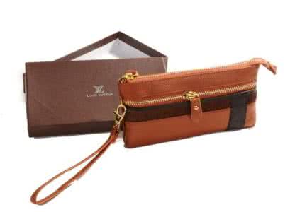 实用手提包钩法视频 朴素实用的小手包