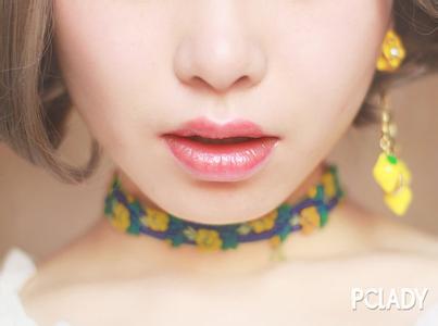 音乐节穿搭 Makeup|音乐节除了要穿得漂亮,就不需要化得漂亮?图样图森破!