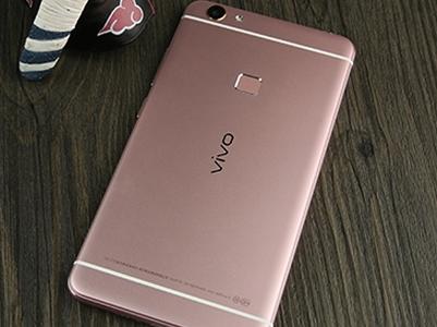 vivo x5 x6 vivo x6 plus评测 vivo x6/vivo x5max+/vivo x5pro哪个好 vivo x6/x5max+/x5pro区别对比评测