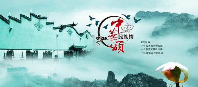 真情还在老地方 情还在,爱已远