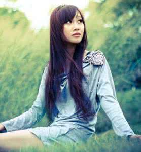 男人和帅哥交朋友 交友网站上的男人 男人上交友网站为猎艳?