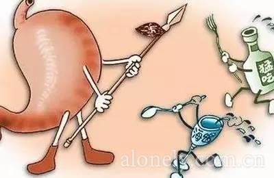 偏方治胃病直接根治 彻底根治所有胃病奇方（直接去根）*