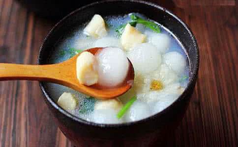 产妇可以吃冬瓜吗 产妇可以吃冬瓜吗 产妇能吃冬瓜吗？产妇吃冬瓜有什么好处