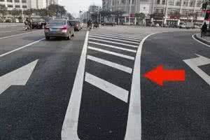 株洲五洲驾校 【五洲驾校】你还记得这些交通标识吗？