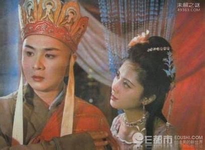 伪满军事部 御弟哥哥 伪满军事部与“御弟”溥杰的渊源 曾由其代为执掌
