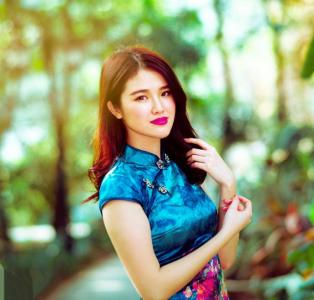 草原交谊舞曲 草原嗨歌 时尚草原交谊舞曲（16首）