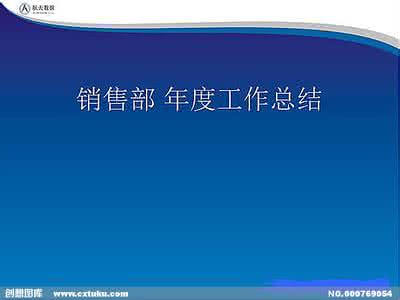 年度工作总结 年度工作总结 13年度工作总结