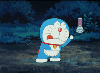 如何看穿别人的内心 内心被看穿是什么感觉？