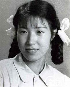 李玉琴和溥仪做过吗 福贵人李玉琴 李玉琴和溥仪为什么离婚