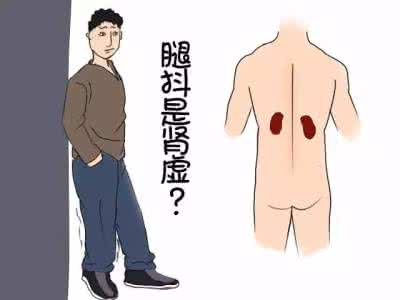 说习俗:男抖穷,女抖贱的秘密在这!