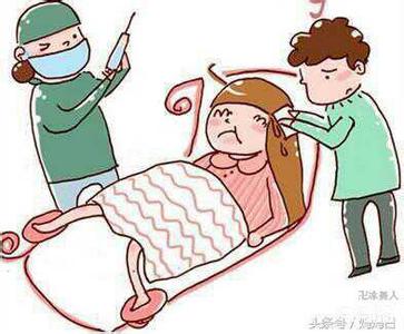 男子体验产妇分娩阵痛 医生教你分娩减痛口诀 产妇进产房之前必看无疑