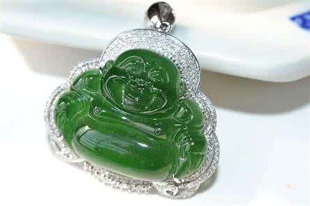 翡翠估价 翡翠知识宝典:翡翠的估价原则(二)