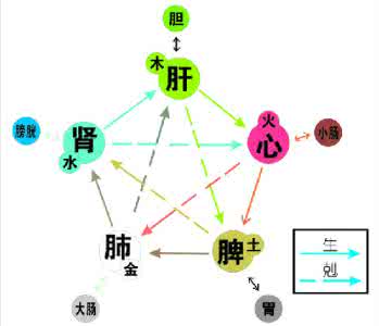 春分养生重在阴阳平衡 春分养生调平衡如何做