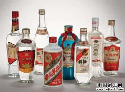 世界三大蒸馏名酒 世界三大蒸馏名酒 揭秘三大名酒价格
