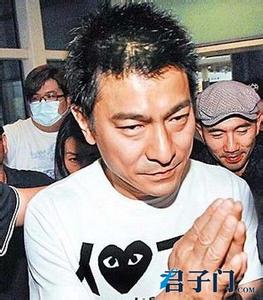 男性秃顶会遗传吗 秃顶会给男性带来的好处*