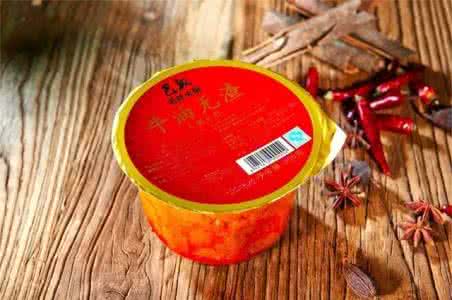 极致下料软件破解版 极致的火锅底料都包含了什么？ ——关于巴奴底料的深度调查报告