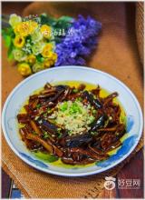 怎样炸香菇又酥又焦 【香菇鸡肉米团】外焦里嫩的飘香小食