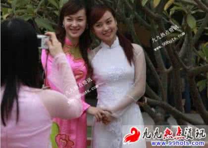 越战特种兵 越战中国特种兵惊人艳遇内幕曝光，看完彻底傻眼