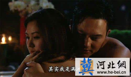 男士美白方法快速秘籍 男士如何哄女孩秘籍【图文】