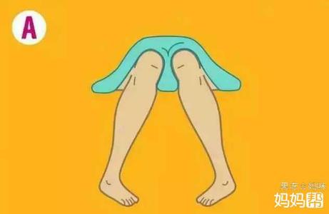 挨揍的女人不容易得病 六种性格的人得病不易好转