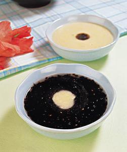 紫米减肥吗 紫米减肥 减肥吃什么正餐好？紫米替换白饭