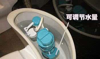 马桶水箱漏水维修 马桶漏水维修方法 马桶漏水维修的方法