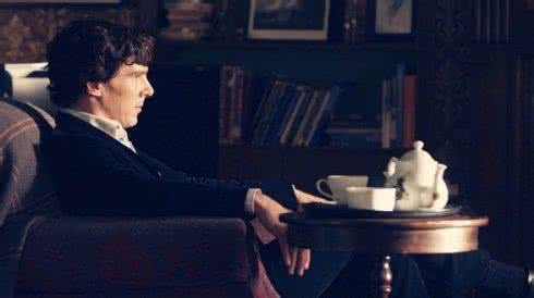 心思细腻的男人爱试探 男人的心思：爱他就要会哄他