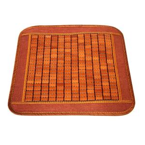 沙发凉席坐垫 凉席选购 凉席坐垫选购技巧