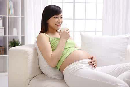 西安ktv荤场女娃漂亮 孕期这样吃,生个白净漂亮娃