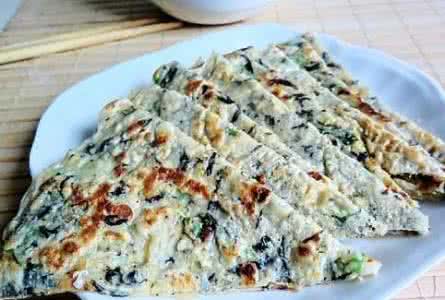 紫菜包饭的做法大全图 紫菜的做法大全