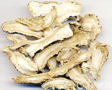 当归片什么时候吃最好 当归片的功效与作用