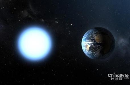 白矮星密度 白矮星密度 科学家研究发现:地球上金属锇的密度为22.6×103kg/m3,宇宙中的“白矮星”,其1m3的物质有