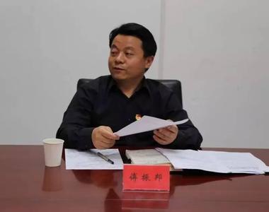 历任团中央第一书记 (1)历任团中央第一书记卸任后的仕途历程