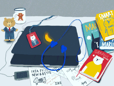 孩子最害怕的事情 让孩子最害怕的8的事（父母必读）